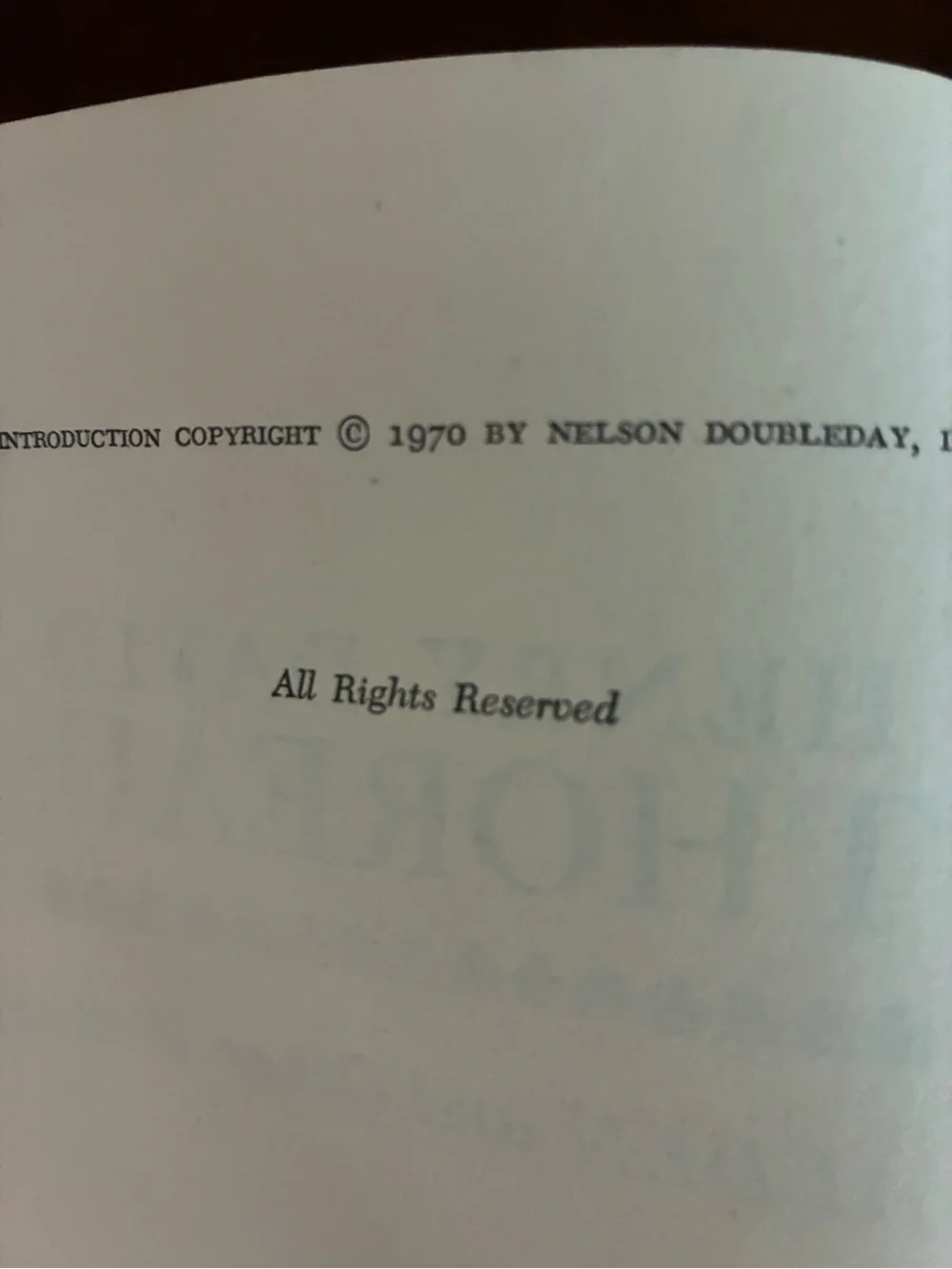 Vintage Walden And Other Writings Collectible Book by Thoreau Red & Gold